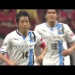 The reason for which Kengo Nakamura joins National team again