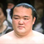 The reason Kisenosato won Grand Sumo Tournament first time