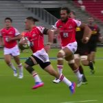 The reason Sunwolves may not win even once in 2017 Super Rugby