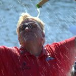 Welcome! John Daly & Champions Tour will come to Japan in September