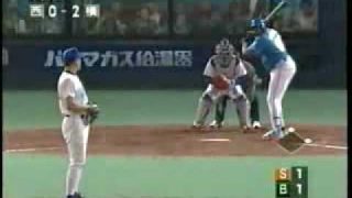 Yes! BayStars take part in the Climax Series for first time