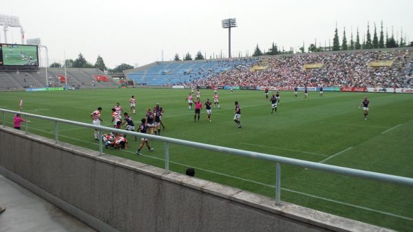 rugby_game