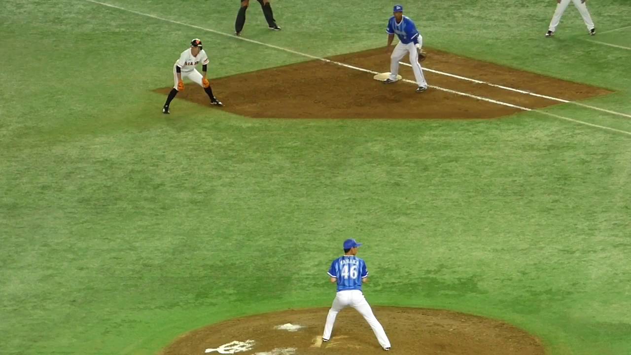 File:20120318 Nobuhiro Matsuda, infielder of the of the Fukuoka SoftBank  Hawks, at Yokohama Stadium.JPG - Wikimedia Commons