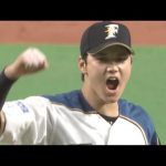 The secret that Shohei Otani could throw the fastest ball in Japan