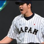 Who will select the Japan Team of 2017 World Baseball Classic?