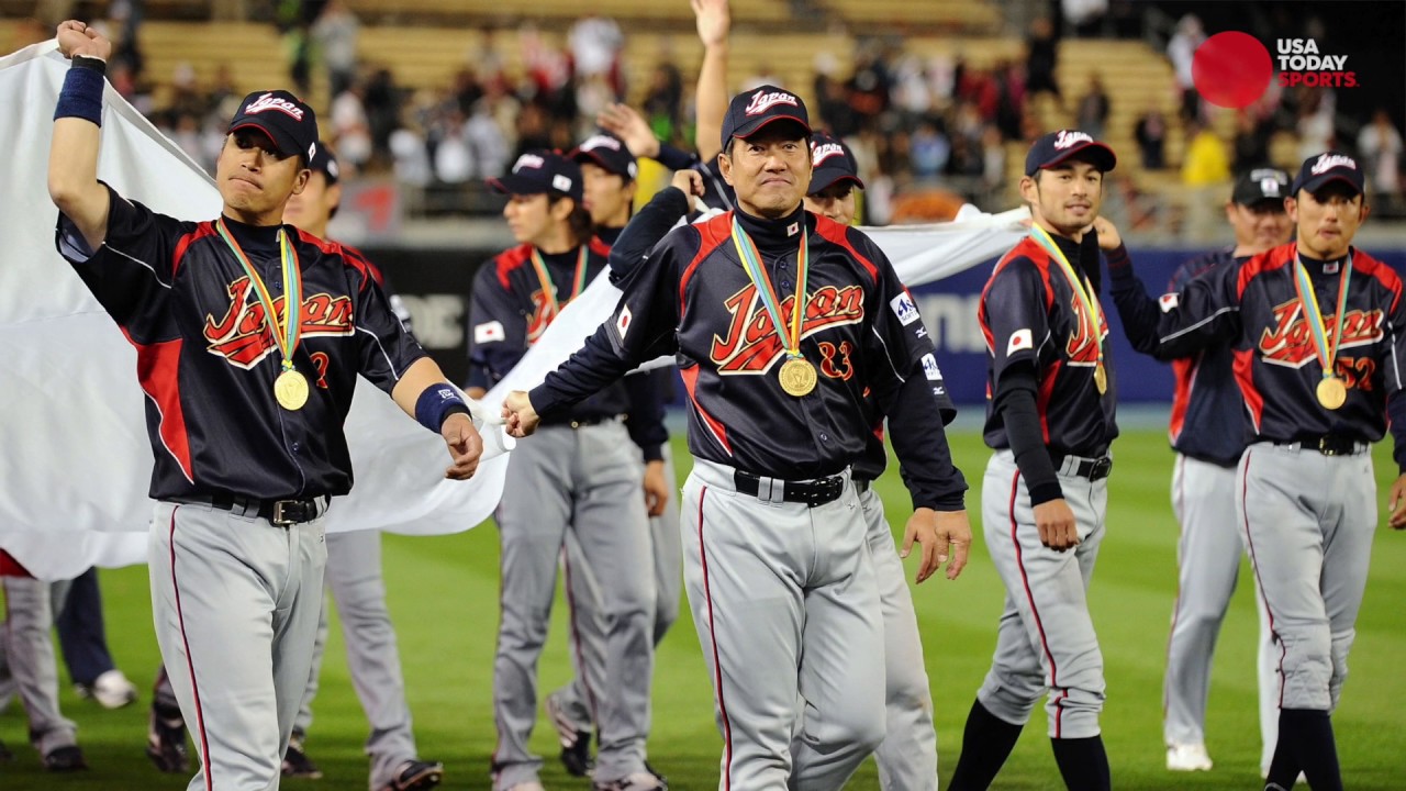 High Heat Stats on X: 10 years ago today, in the first-ever NPB draft, the Nippon  Ham Fighters selected high school pitching star Shohei Ohtani, who was  expected to go straight to