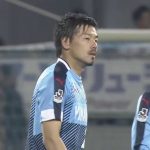 Daisuke Matsui to Odra Opole in Poland without wife Rosa Kato