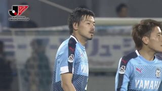 Daisuke Matsui to Odra Opole in Poland without wife Rosa Kato
